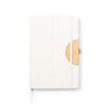 Notes z uchwytem Torya P168227T 1 Notes z uchwytem Torya P168227T