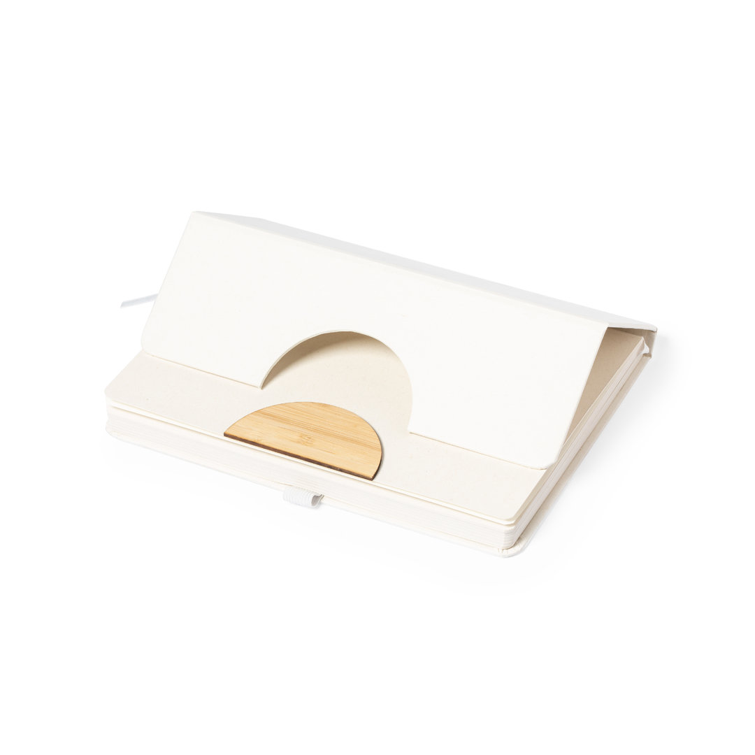 Notes z uchwytem Torya P168227T 3 Notes z uchwytem Torya P168227T