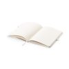 Notes z uchwytem Torya P168227T 4 Notes z uchwytem Torya P168227T
