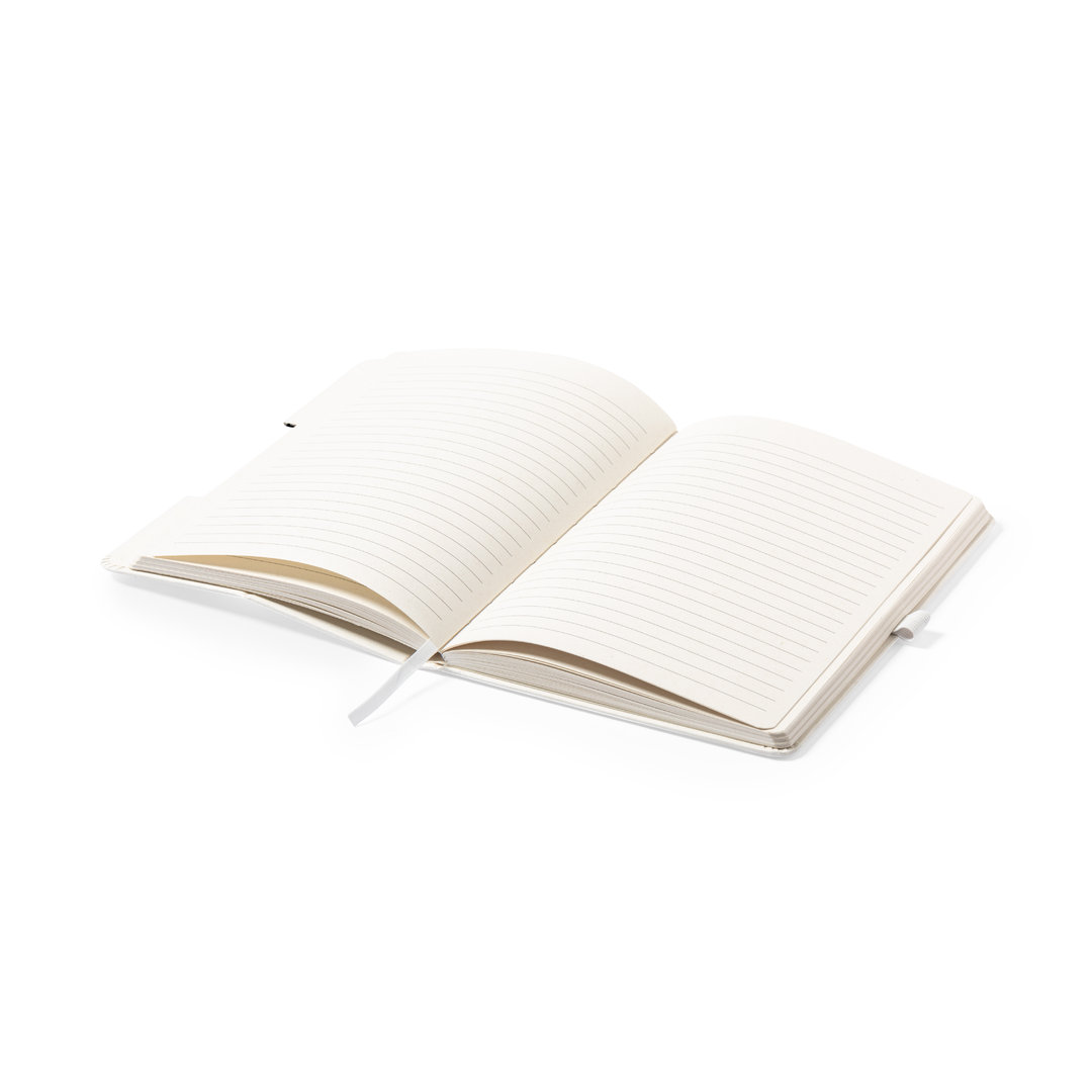 Notes z uchwytem Torya P168227T 4 Notes z uchwytem Torya P168227T