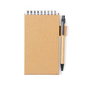 Notes samoprzylepny z funkcją podstawki Phesux P168228T 