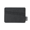 Etui na karty Copek P168232T czarny