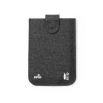 Etui na karty Guarex P168243T 