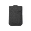 Etui na karty Guarex P168243T