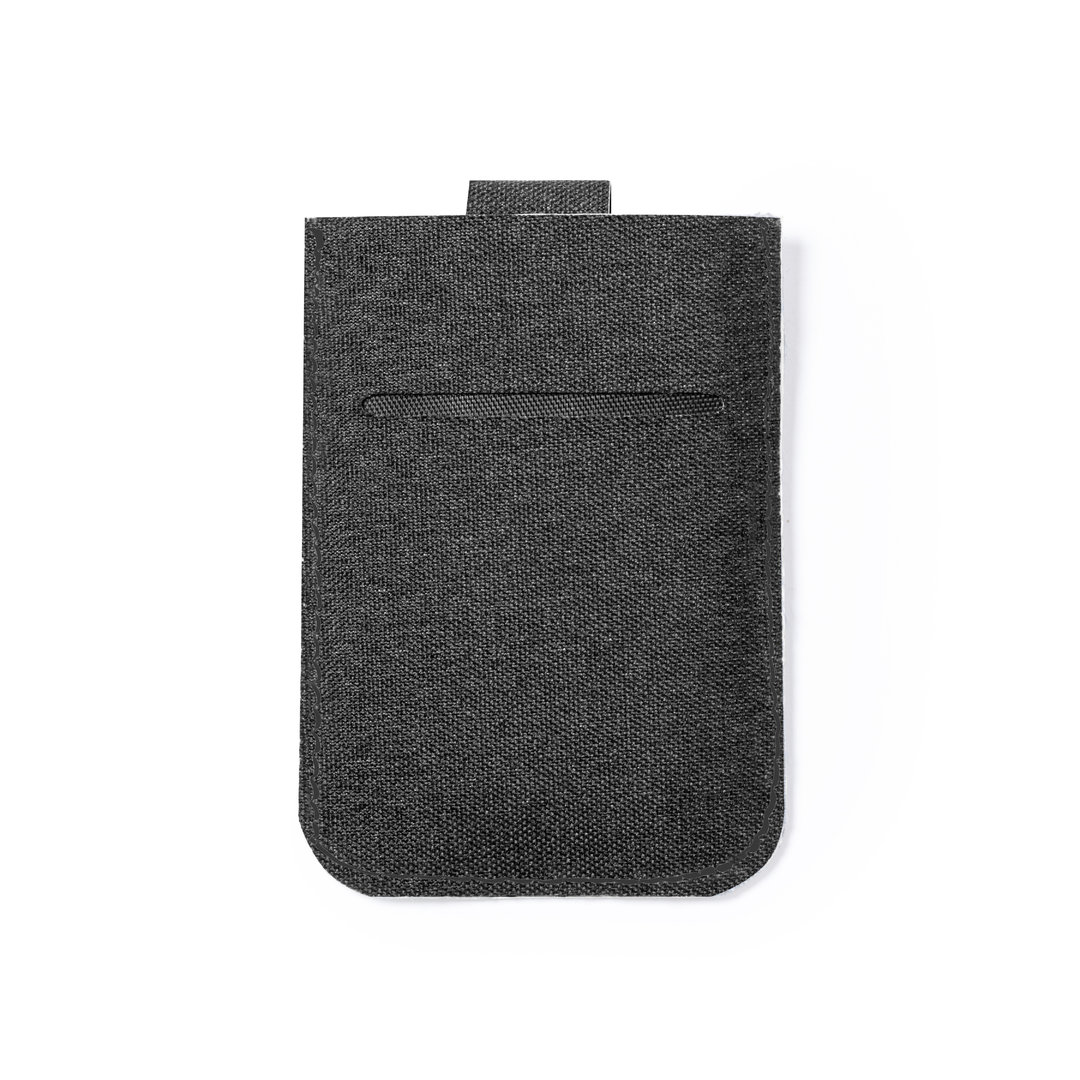 Etui na karty Guarex P168243T