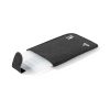 Etui na karty Guarex P168243T