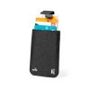 Etui na karty Guarex P168243T