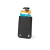Etui na karty Guarex P168243T