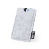 Etui na karty Habirok P168244T