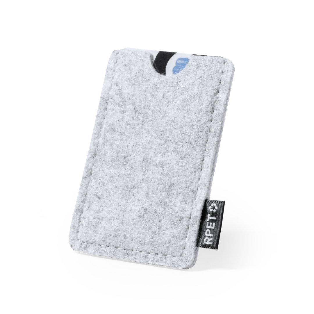 Etui na karty Habirok P168244T