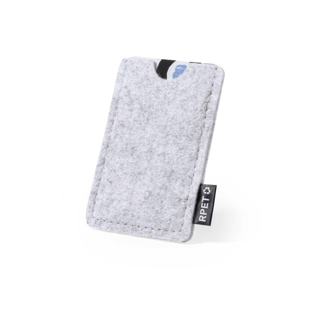 Etui na karty Habirok P168244T