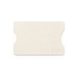 Etui na karty Buguet P168245T 