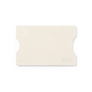 Etui na karty Buguet P168245T 