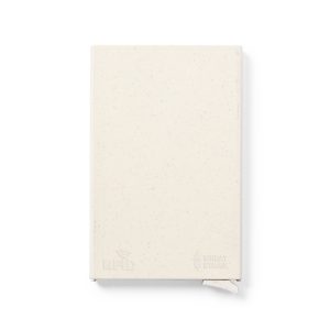 Etui na karty Faxol P168246T 