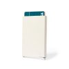 Etui na karty Faxol P168246T