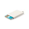 Etui na karty Faxol P168246T