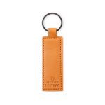 Brelok do kluczy Noemix P168249T 