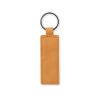 Brelok do kluczy Noemix P168249T