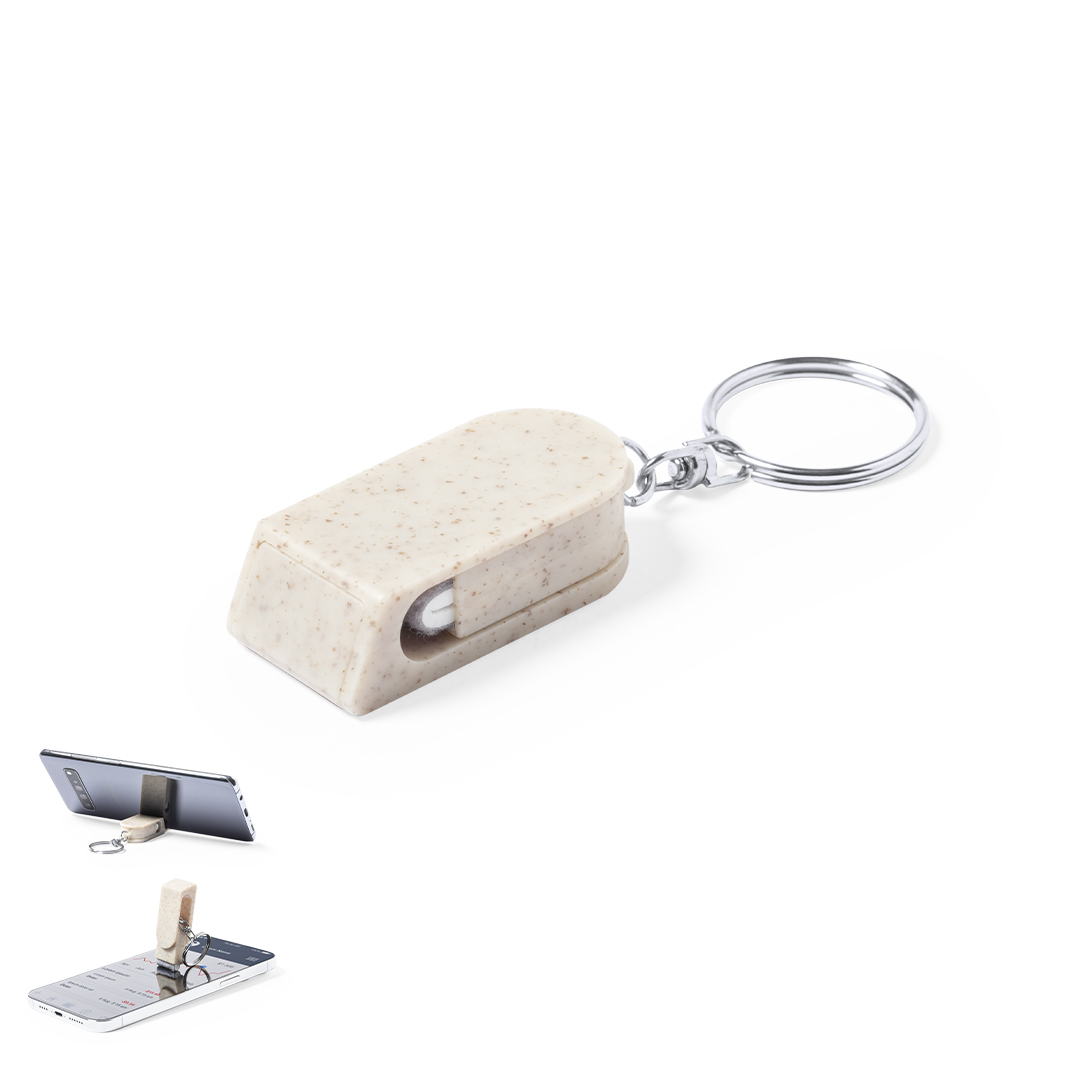 Brelok-uchwyt Peix P168257T