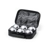 Zestaw do petanque Boliche P168258T