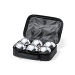 Zestaw do petanque Boliche P168258T 