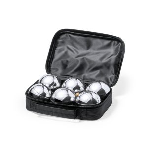Zestaw do petanque Boliche P168258T 