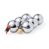Zestaw do petanque Boliche P168258T