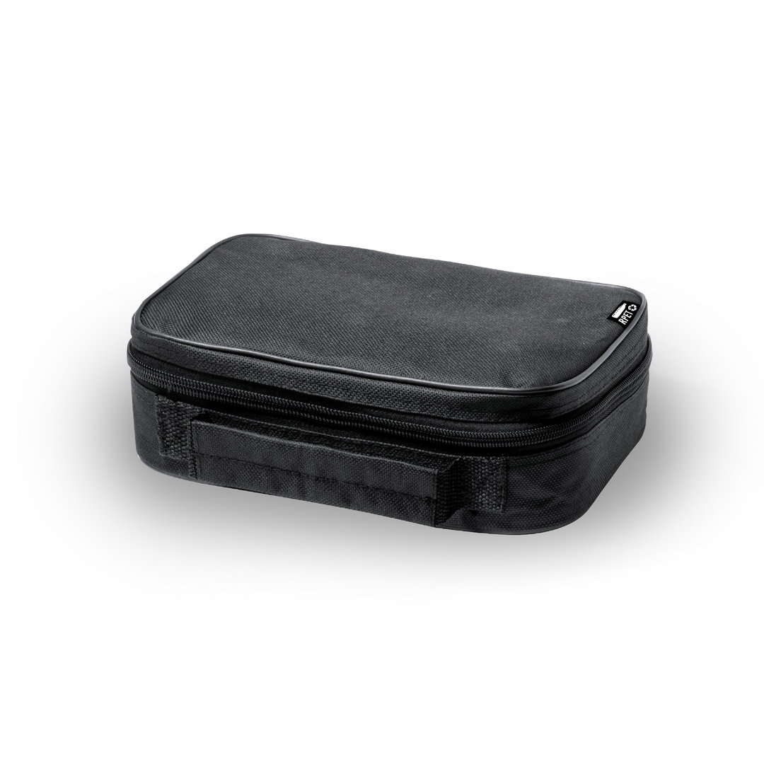 Zestaw do petanque Boliche P168258T