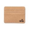 Etui na karty Reylox P168260T