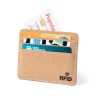 Etui na karty Reylox P168260T