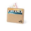 Etui na karty Reylox P168260T