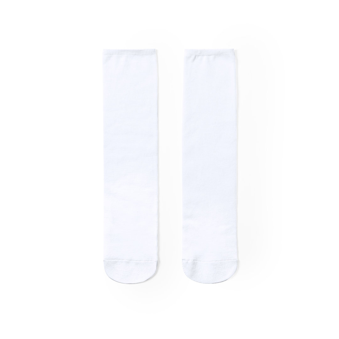 Skarpeta do sublimacji Sakam P168267T MKT-1919BLAS/T