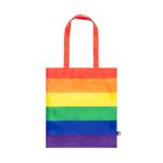 Torba Rubiros P168271T 
