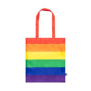 Torba Rubiros P168271T 