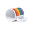 Kubek Mercurik P168272T