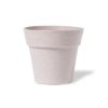 Doniczka Tumil P168276T