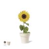 Doniczka Tumil P168276T