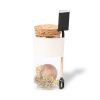 Bonbony nasienne Winsu P168278T typ b