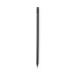 Ołówek Nexio P168281T 