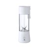 Blender Fruver P168304T
