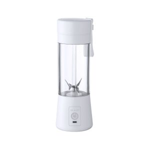 Blender Fruver P168304T 