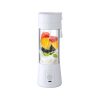 Blender Fruver P168304T