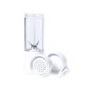 Blender Fruver P168304T