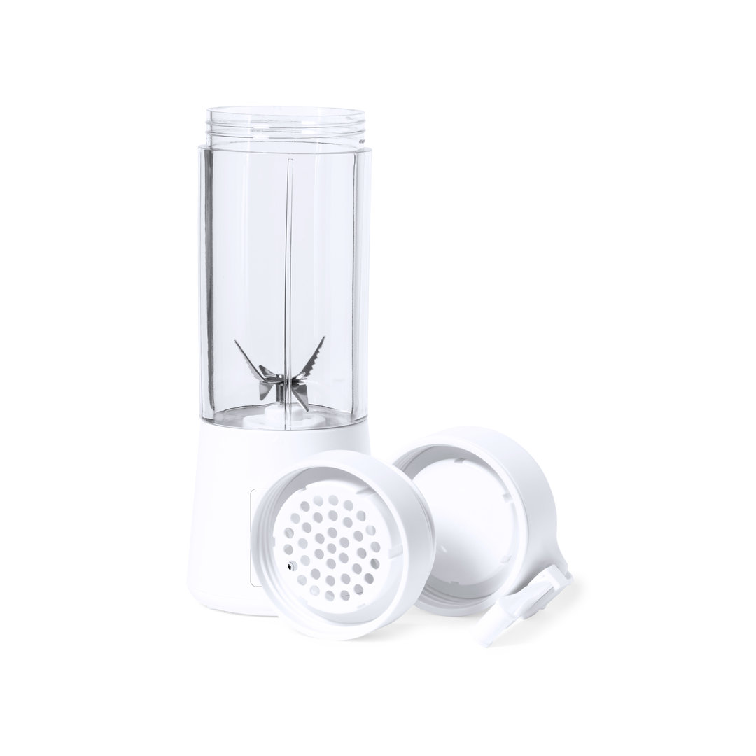 Blender Fruver P168304T