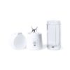 Blender Fruver P168304T
