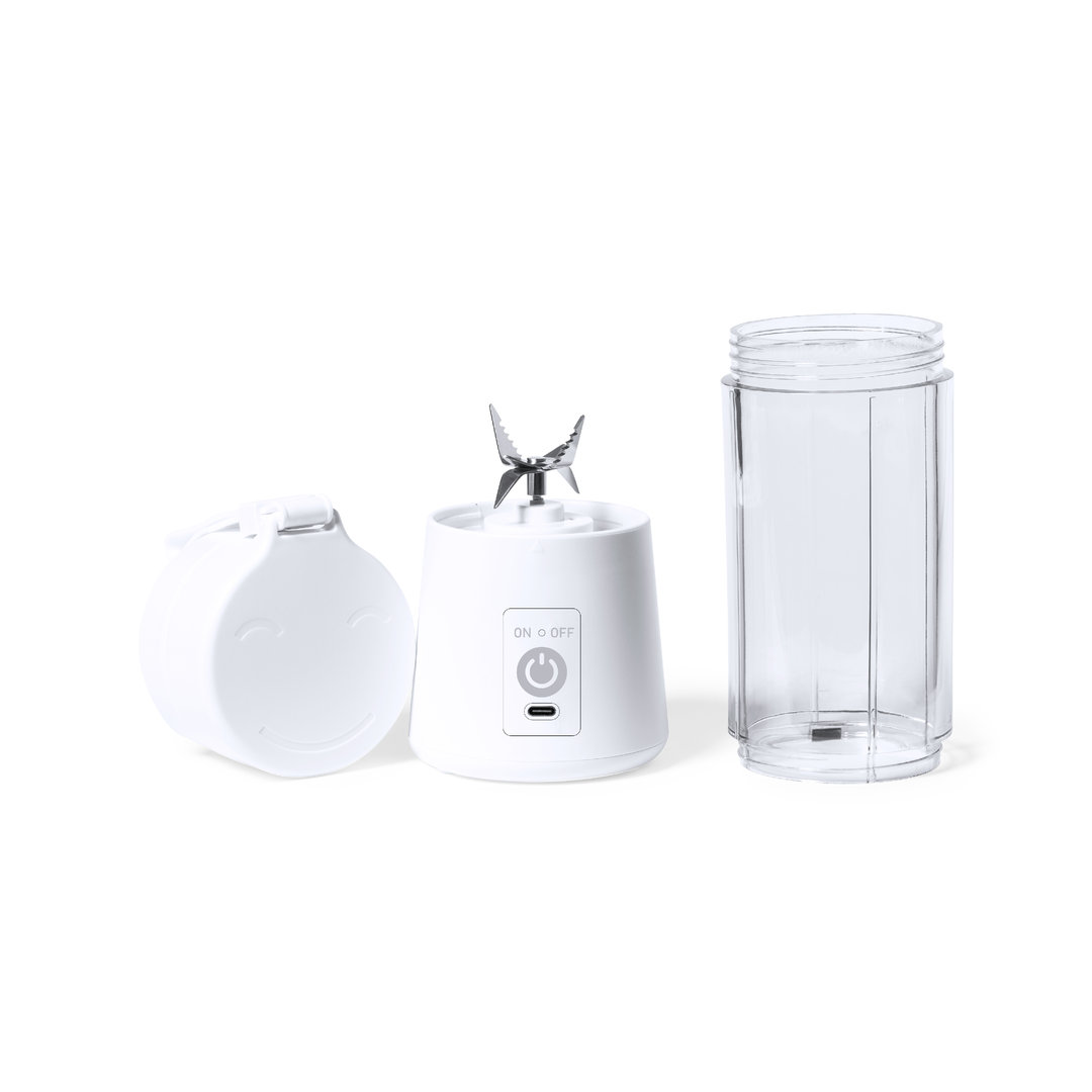 Blender Fruver P168304T