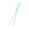 Blender Fruver P168304T