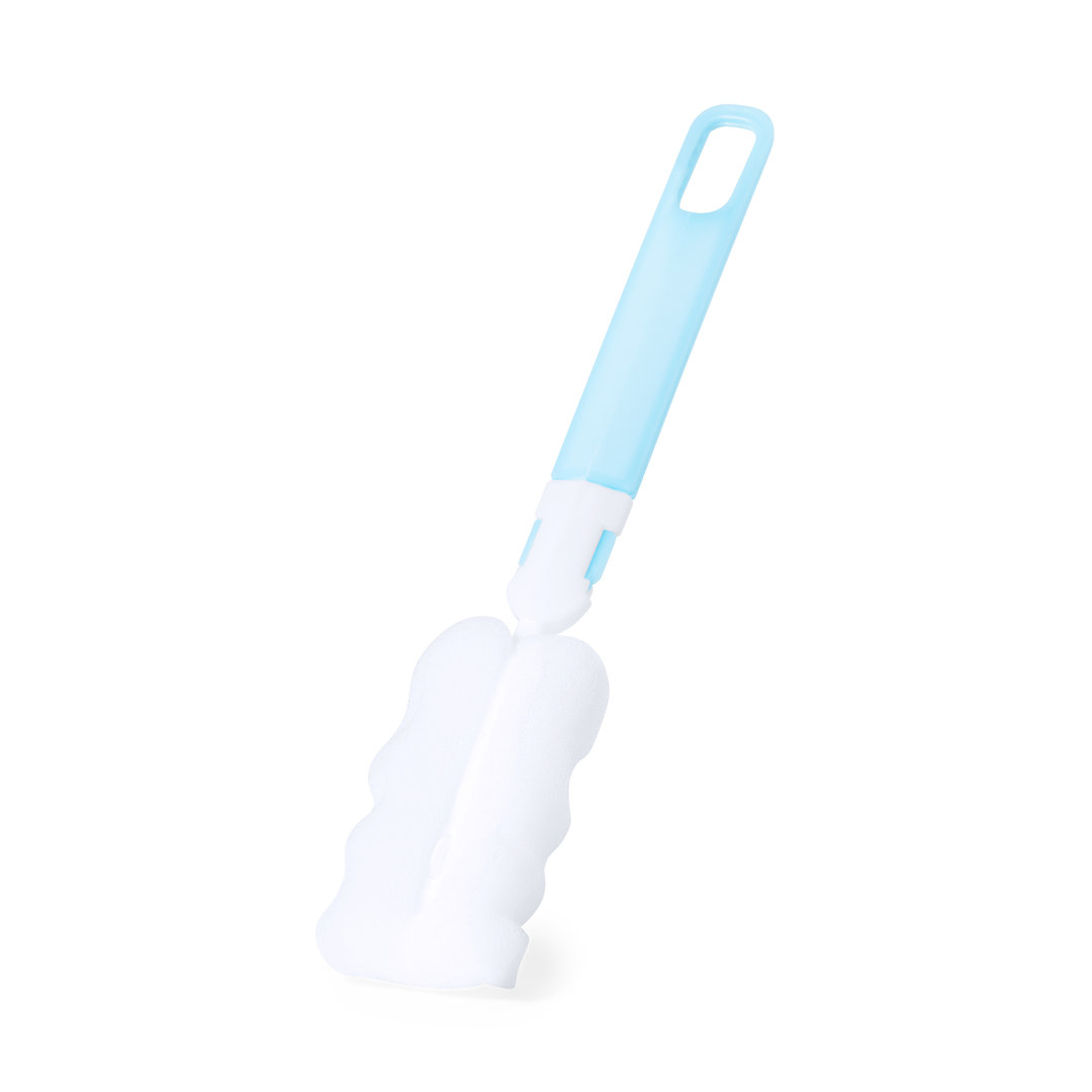 Blender Fruver P168304T