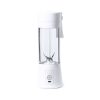 Blender Fruver P168304T