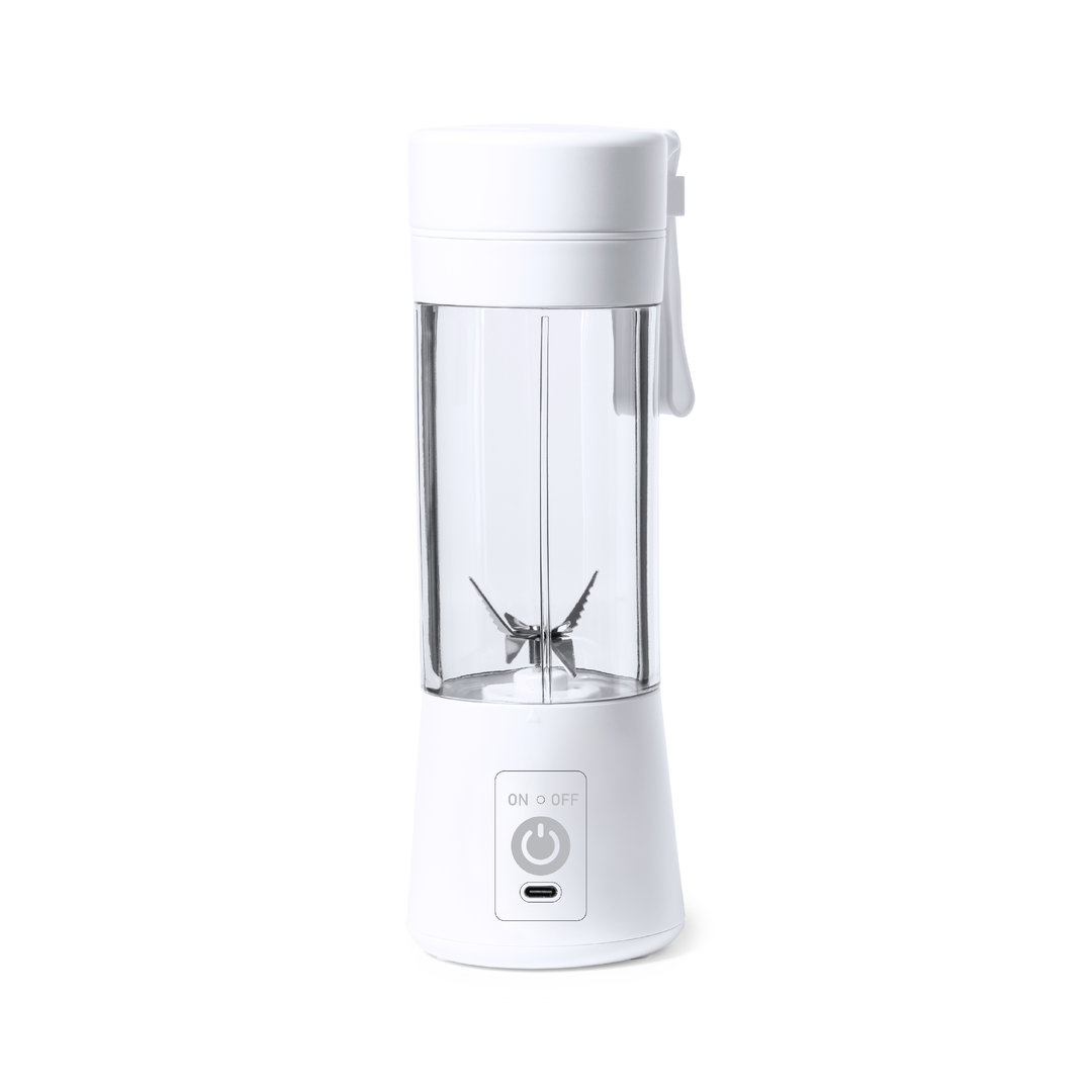 Blender Fruver P168304T